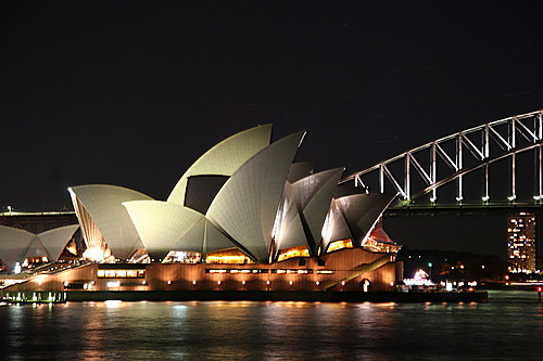 Beauty-of-Sidney-Opera-House.jpg