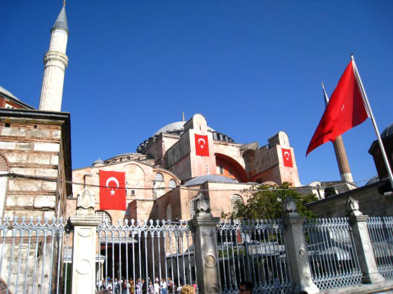 hagia_sophia_istanbul_bildergalerie03.JPG