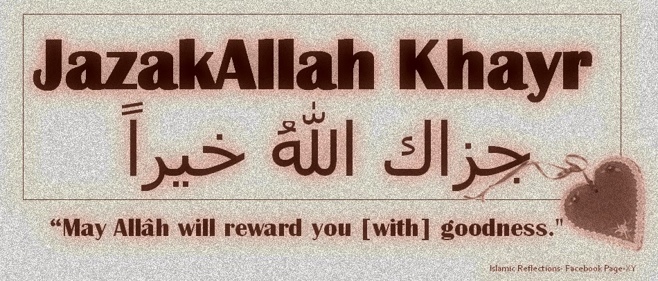 jazakallah-khayr.jpg