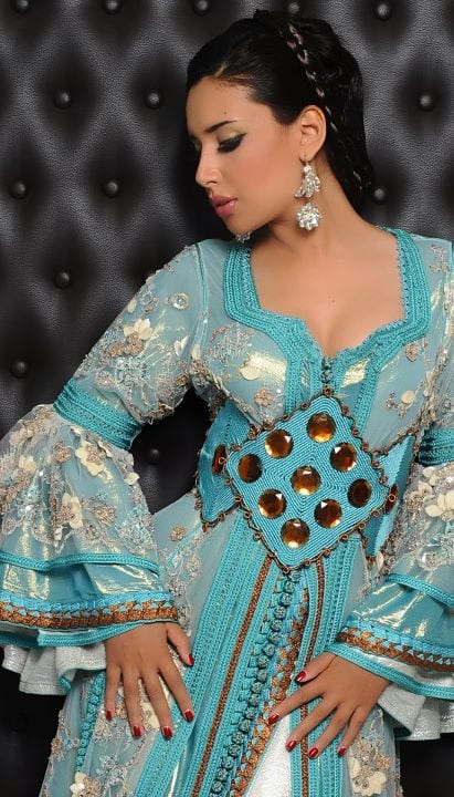 Hasnae.com-Caftan-Bleu-ciel1.jpg