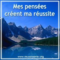 pensees-creent-reussite.jpg