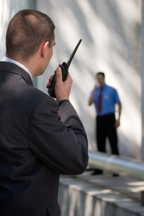 istock_security_officer.jpg