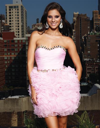 2011%20Terani%20Prom%20Dress%20P273.jpg