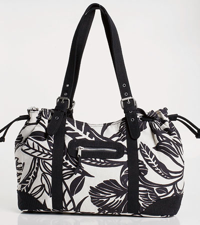 BAG08_400x450.jpg