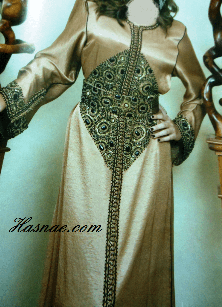 Caftan-2013-Exclusif-Hasnae.com-4.png