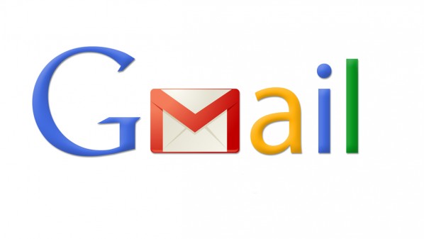 google-gmail-logo-598x337.jpg