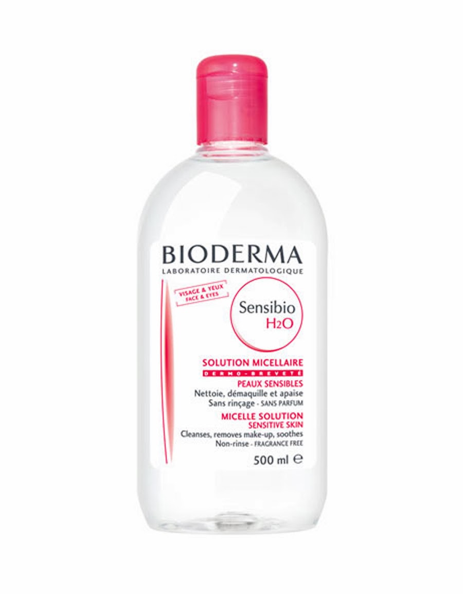 bioderma-h2o.jpg