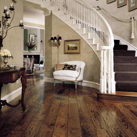 armstrong-engineered-wood-antique-oak-flooring.jpg