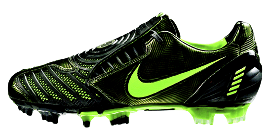 t90-laser.gif