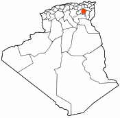 Batna_location.png