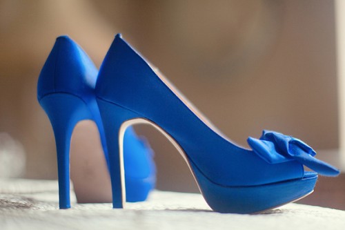 Royal-Blue-Bridal-Shoes-500x333.jpg