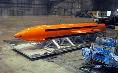 moab-bomb.jpg