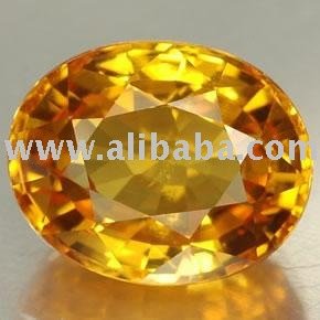 YELLOW_SAPPHIRE_Topaz_Pushkaraj_for_Jupiter_.jpg