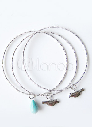 Charm-Alloy-Fashion-Bracelet-For-Women-58674-1.jpg