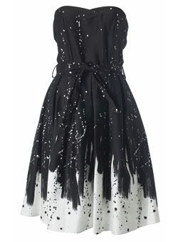 dorothy-perkins-black-white-paint-prom-dress.jpg