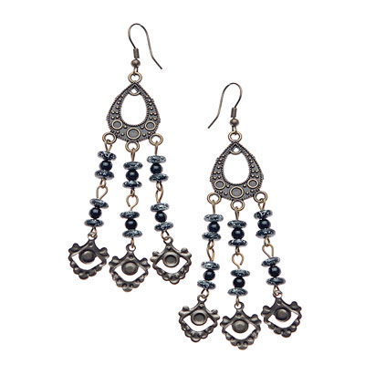 black-and-white-marble-beaded-dangling-earrings.jpg