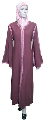 Kaftan_5806734_3.jpg