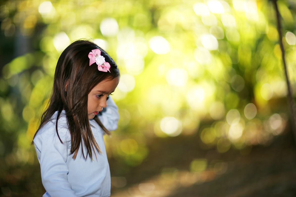 Josefina_with_Bokeh.jpg