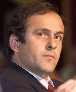 michel-platini.jpg