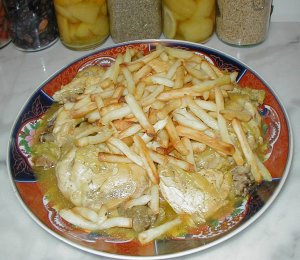 poulet_frites.jpg