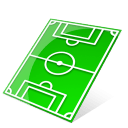 soccer-4-icon.png