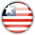 liberia.png