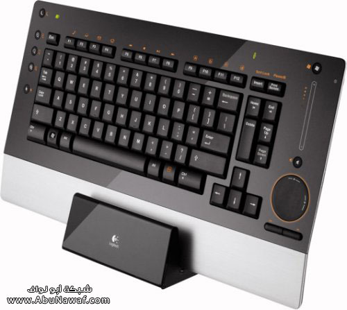 LogitechdiNovoEdge.jpg