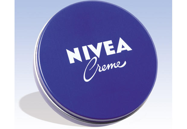 creme_nivea_reference1.jpg