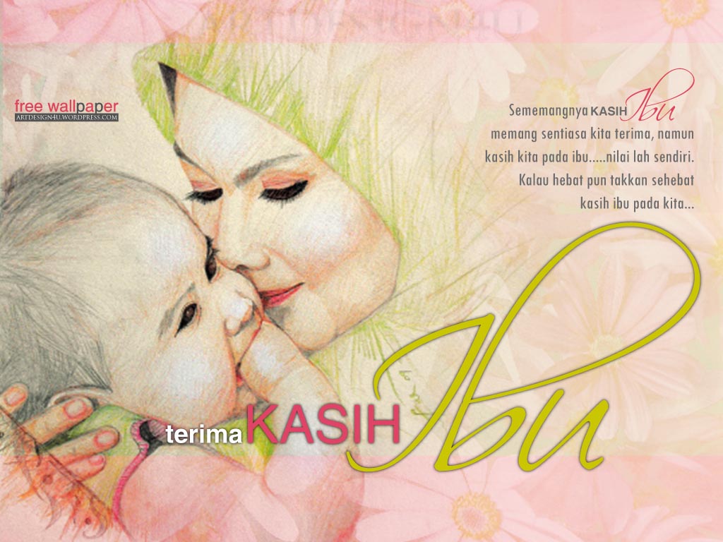 terima-kasih-ibu.jpg