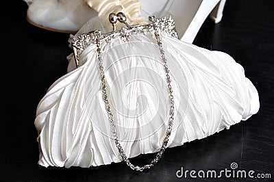 bridal-accesories-thumb12599957.jpg