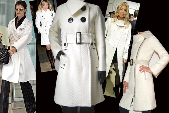 white-coat1.jpg