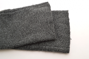 fauxbuttonedsweaterlegwarmers_06-300x200.png