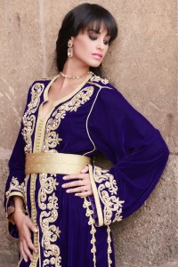 Caftans-haute-couture-200x300.jpg