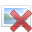 43617.imgcache
