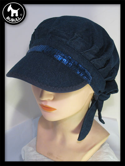 453_Beret_jeans_casquette_1..jpg