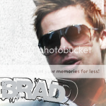 brad.png