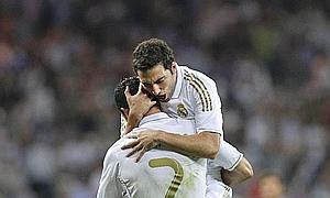 higuain--300x180.jpg