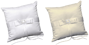 coussin-strass-2.gif