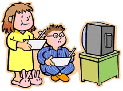 kids-watch-tv.jpg