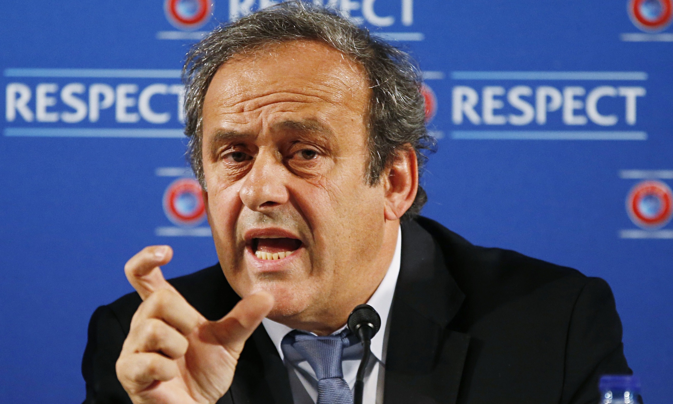 Michel-Platini--011.jpg