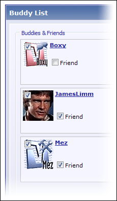 friends-edit.png