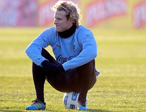 forlan_uruguai_ap_60.jpg