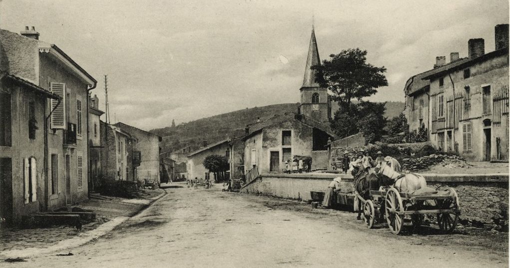 lay-st-christophe5.jpg