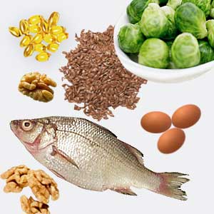 omega-3-fatty-acid.jpg