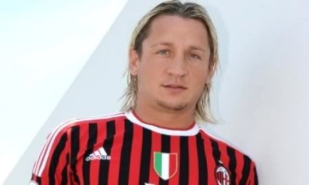 mexes_milan1.jpg