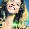 Beyonce01.png