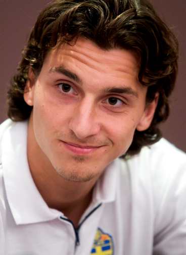 SPORT-30s05-zlatan-301_368.jpg