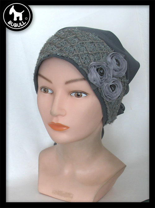 834-Foulard-gris-1.jpg