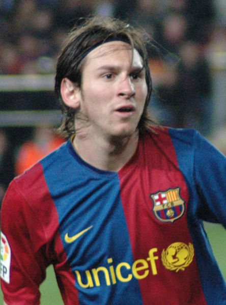 Messi-9.jpg