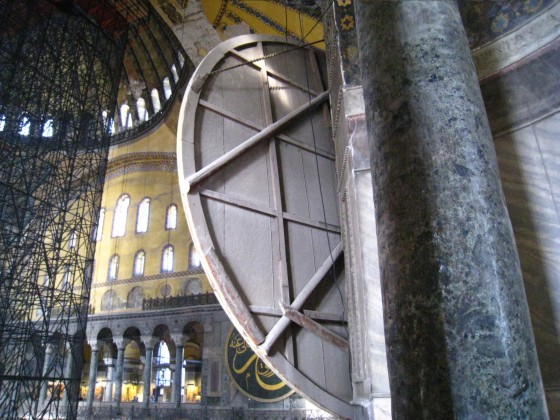 hagia_sophia_istanbul_bildergalerie26.JPG